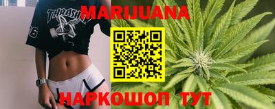 mdpv Балашиха